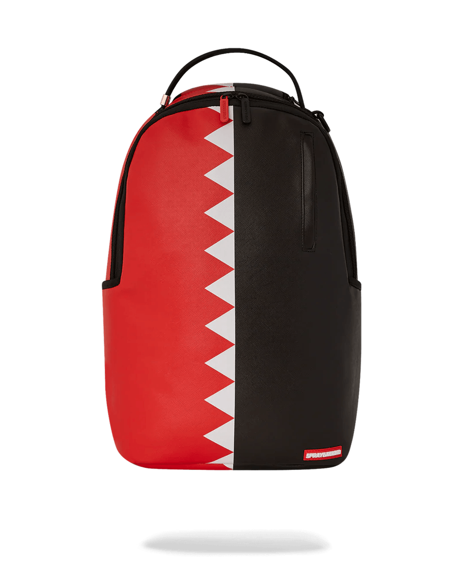Sprayground Következő Szint Dlxsv Hátizsák 99000