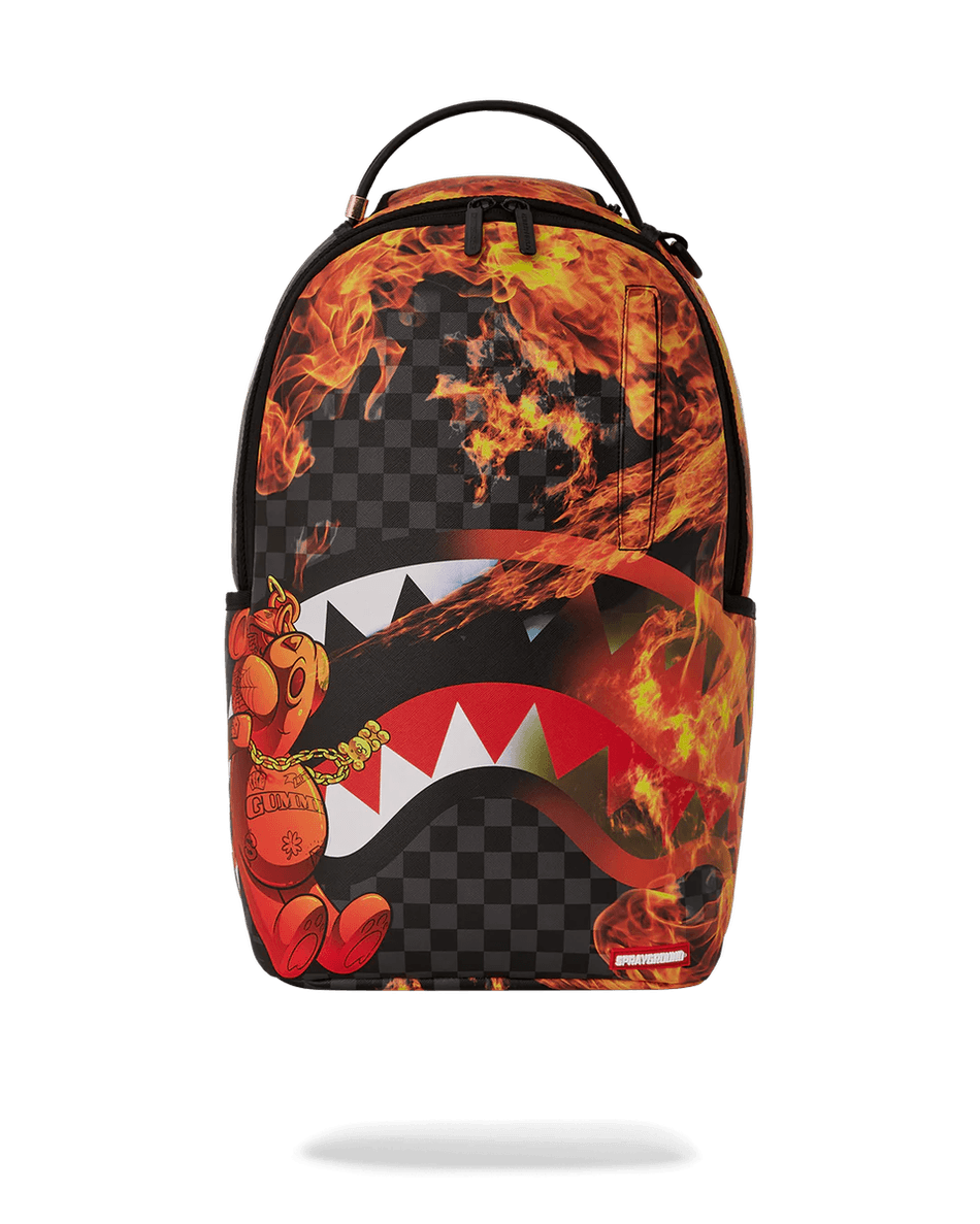 اسپری‌گراند دیابلو روز خوبی داری مرد 99000