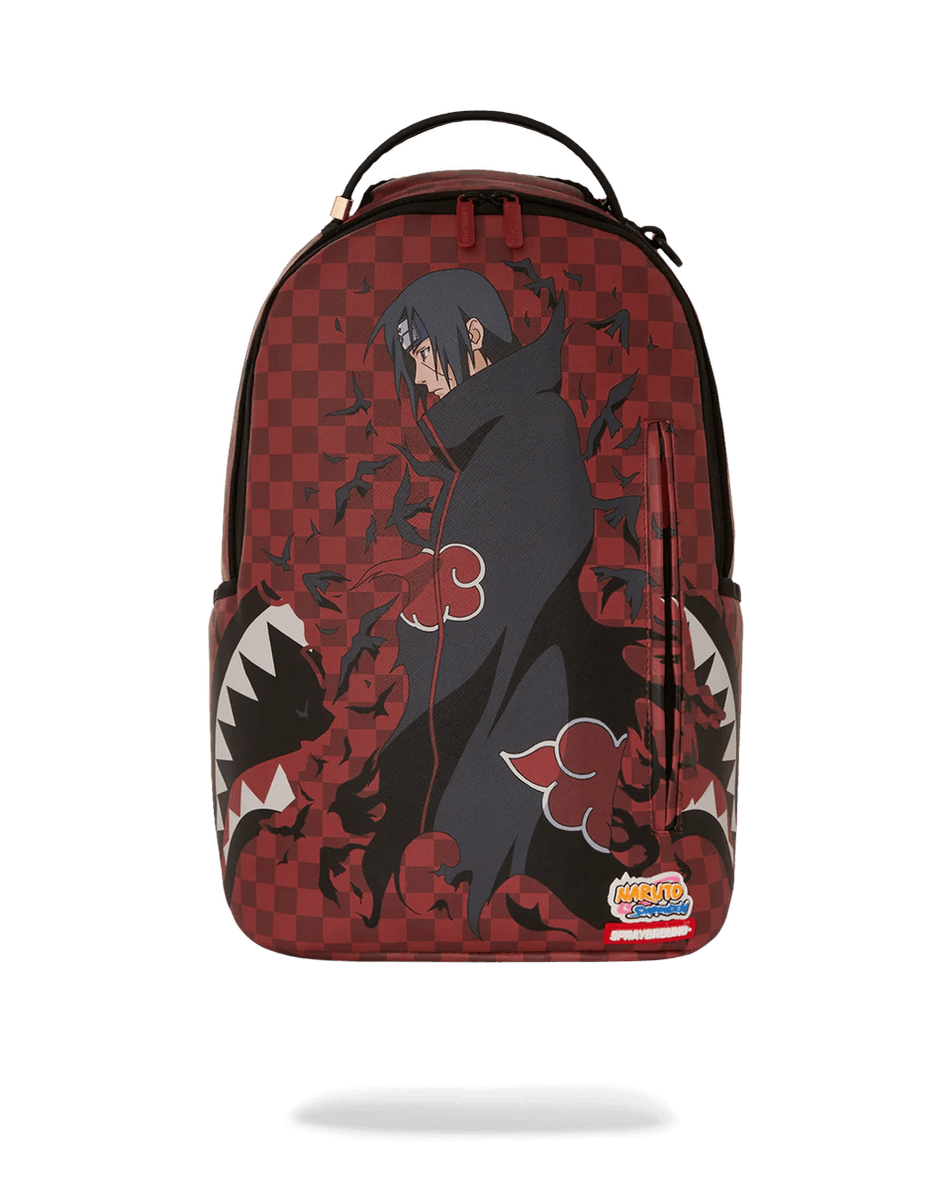 اسپرای‌گراند ایتاچی کامبک 99000