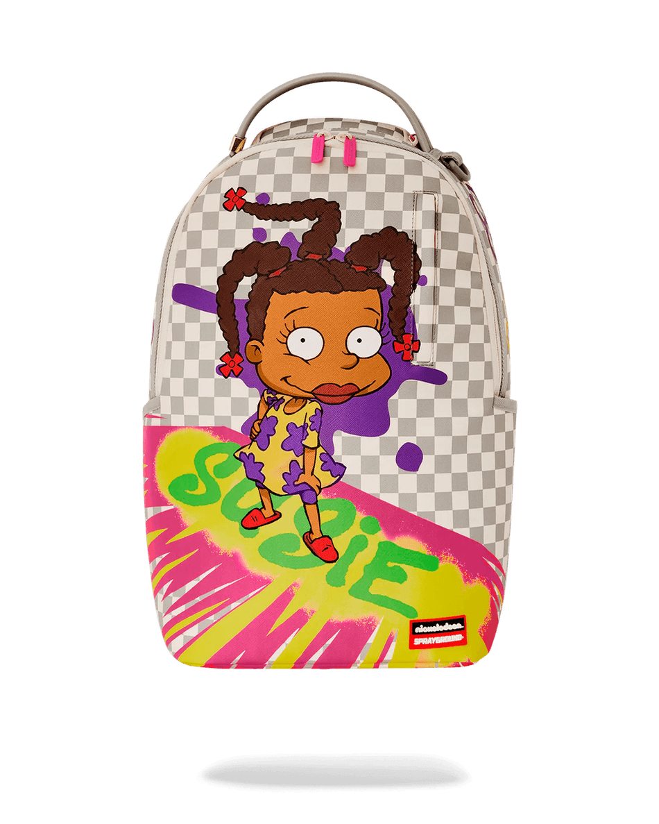 спрейграунд суси вайбс 99000