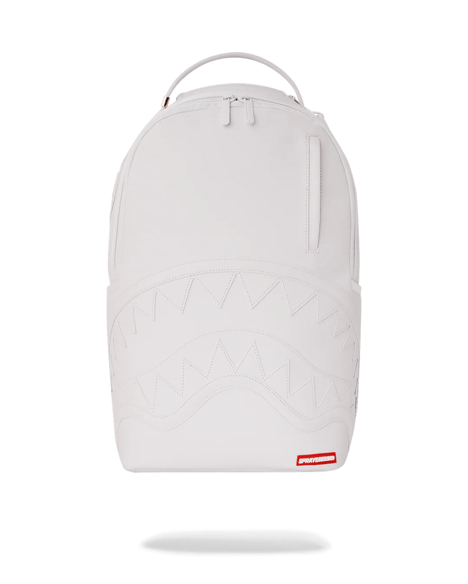Sprayground Dravci Dlxsv Batoh 99000