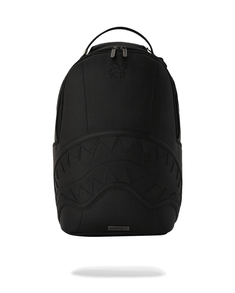 Sprayground Dark Knight Dlxsv Rucksack 99000