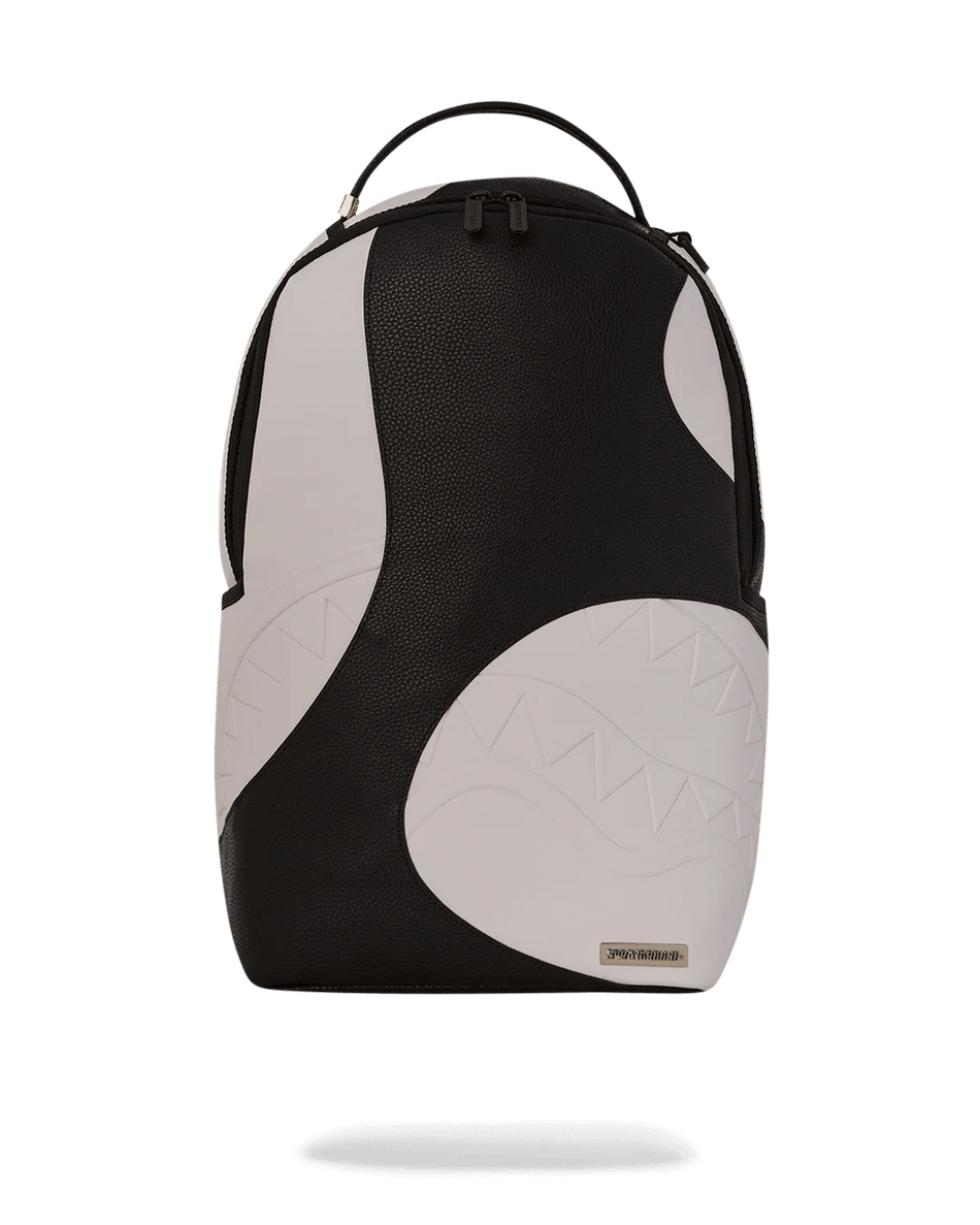 Sprayground Tasche über Tasche Dlxsv Rucksack 99000