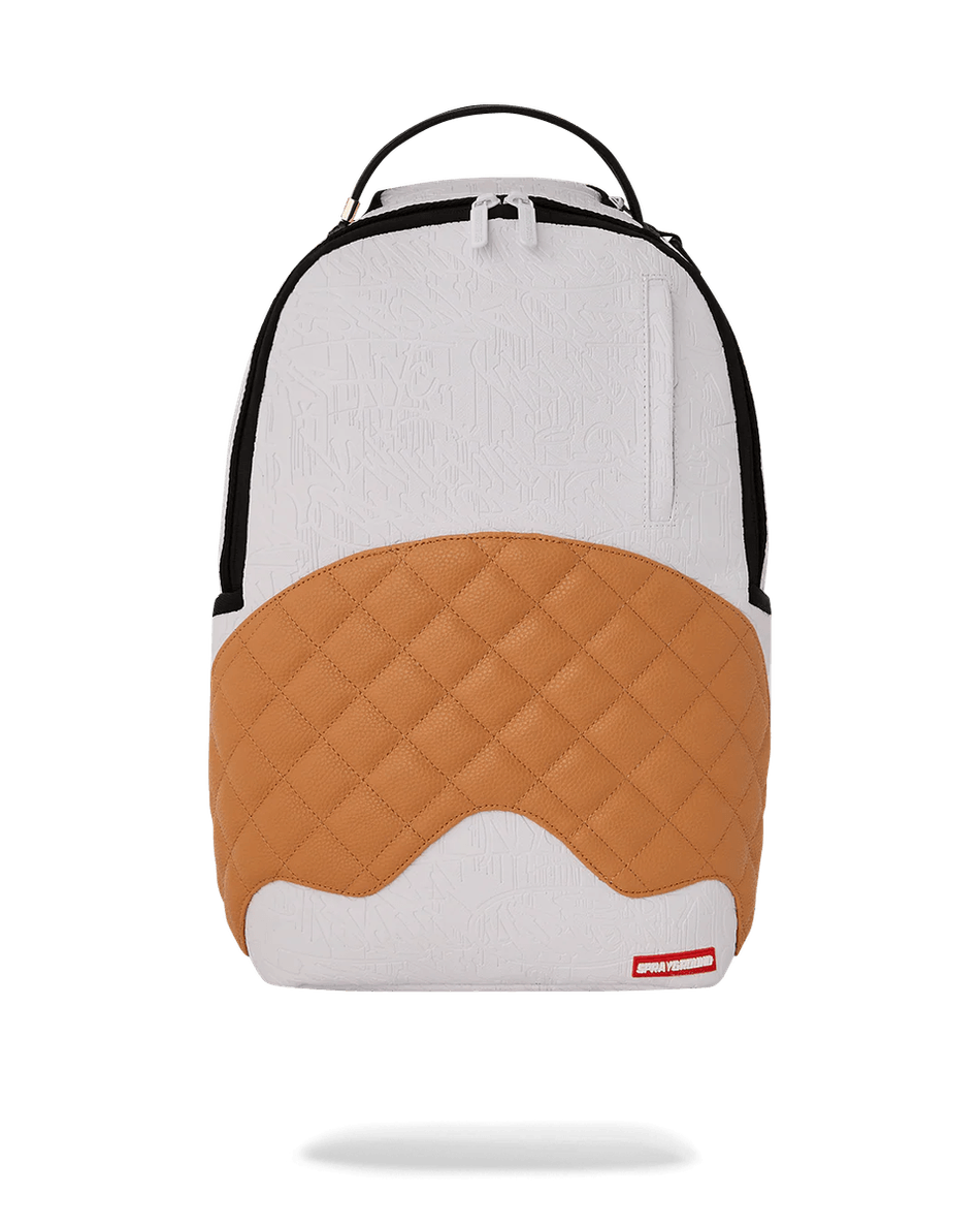 Sprayground Yokohama Dlxsv Rucksack 99000