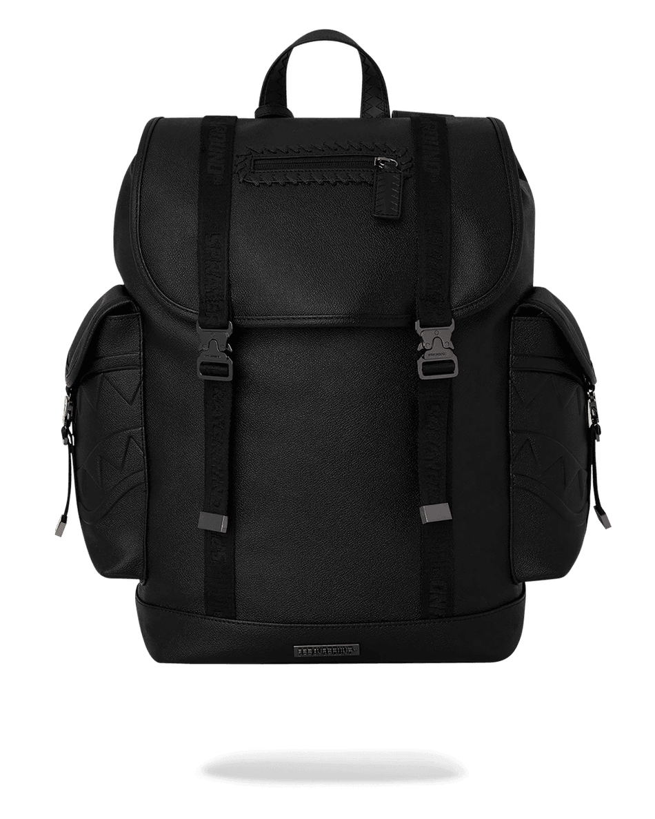 Sprayground Monte Carlo Casino Rygsæk 99000