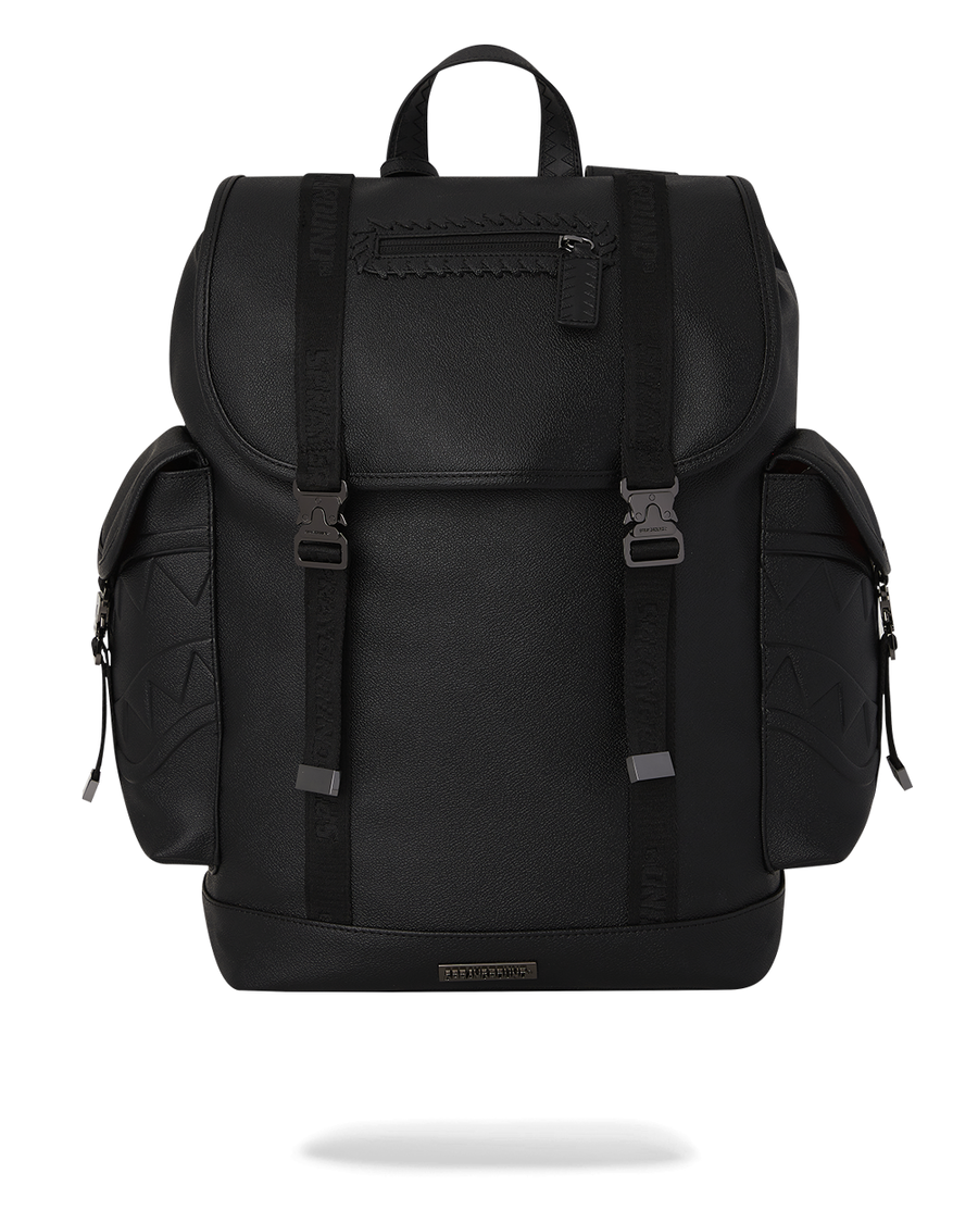 Sprayground Monte Carlo Casino Rucksack