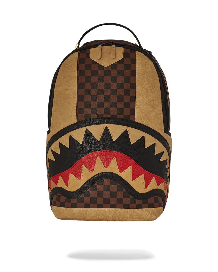 Sprayground Henny Hercules Rucksack