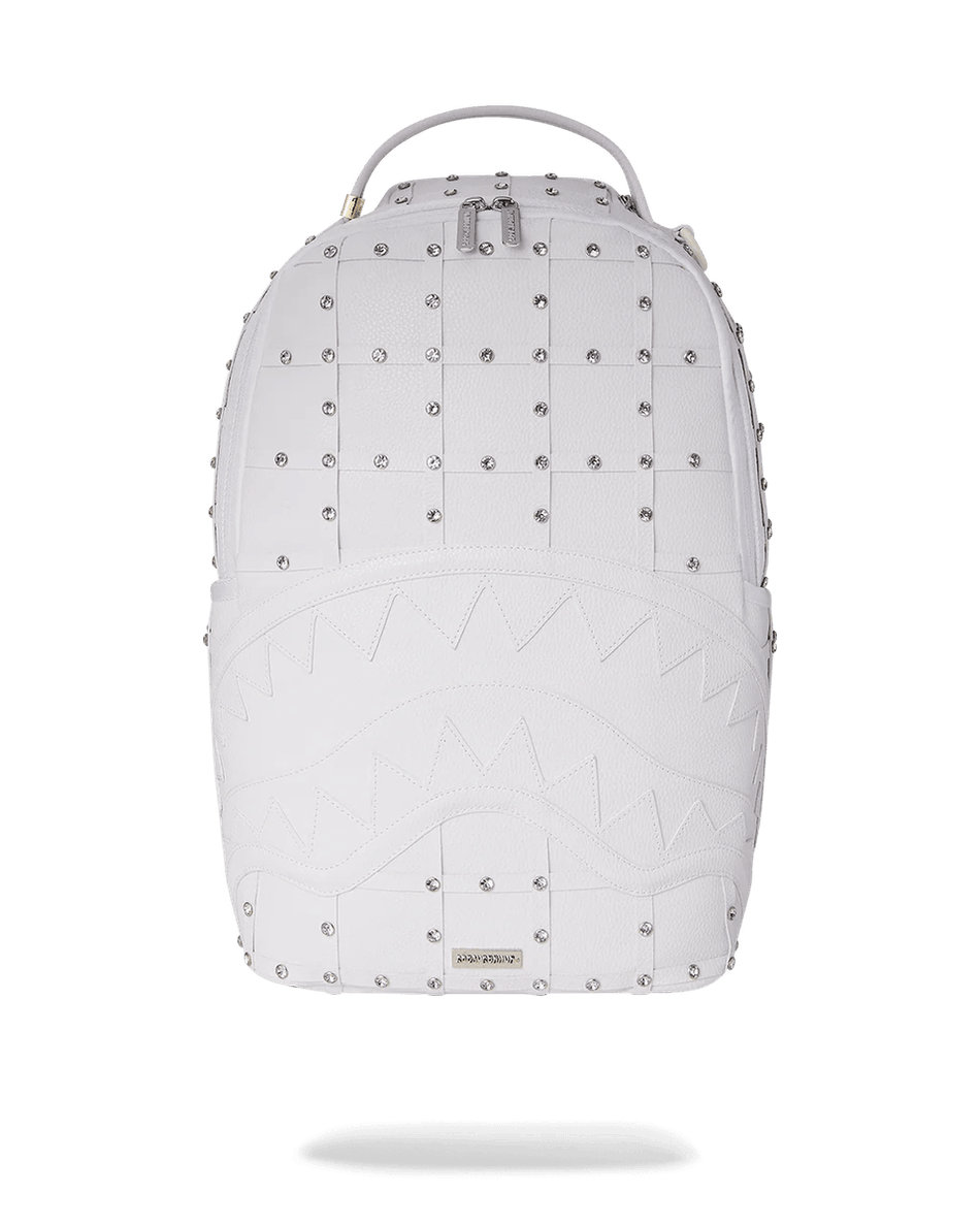 Sprayground Palais Royale Dlxsv Rygsæk 99000