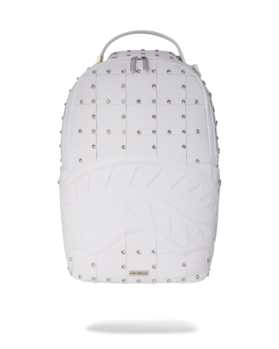 Sac à Dos Sprayground Palais Royale Dlxsv