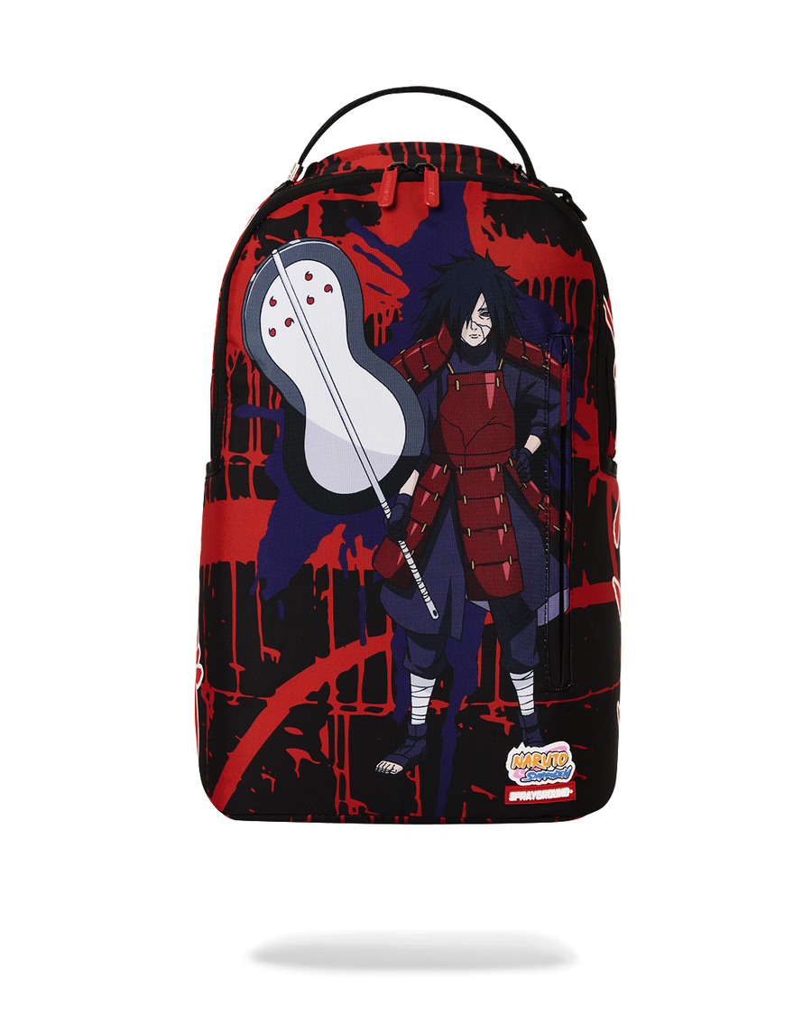 Sprayground Madara álló Dlxsr Hátizsák