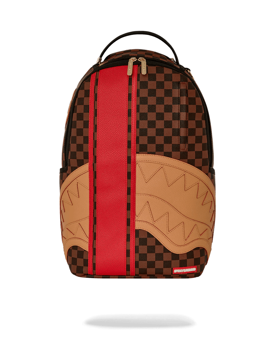 Sprayground Henny Victory Lap Reppu 99000