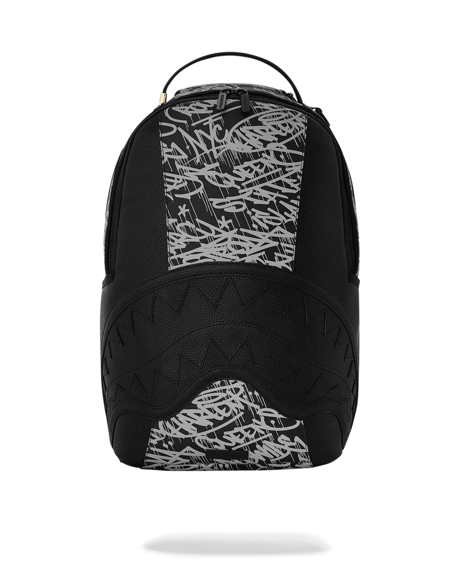 Sprayground A.m.p.m Ryggsekk 99000