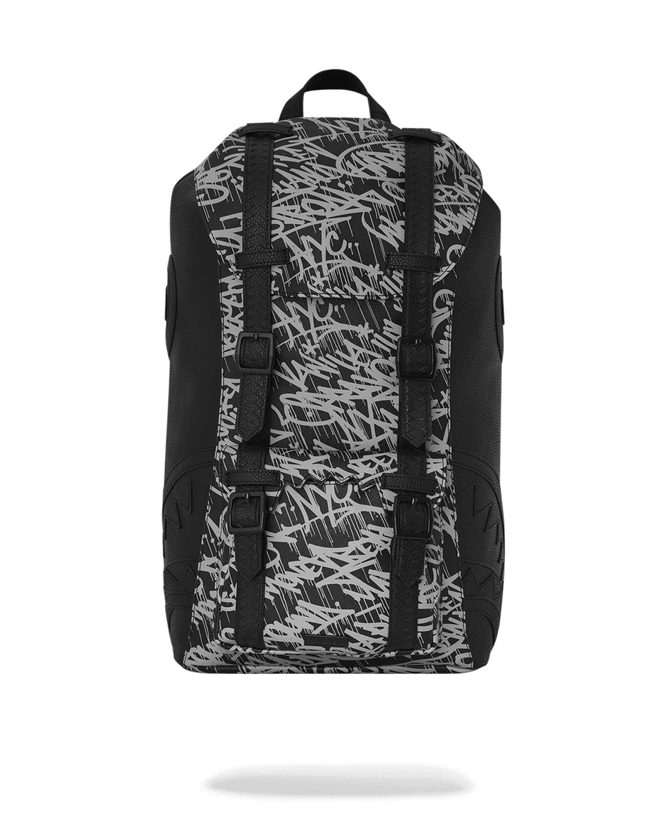 اسپری‌گراند کوله‌پشتی تپه‌های A.m.p.m 99000