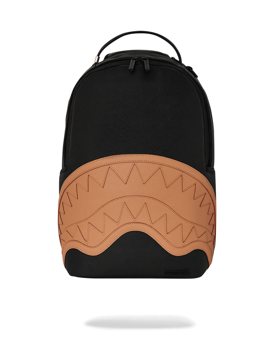 спрейграунд гранд турер рюкзак 99000