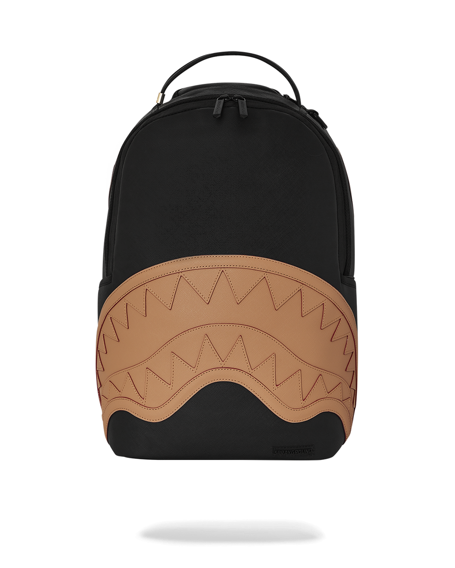 Sprayground Grand Tourer Hátizsák