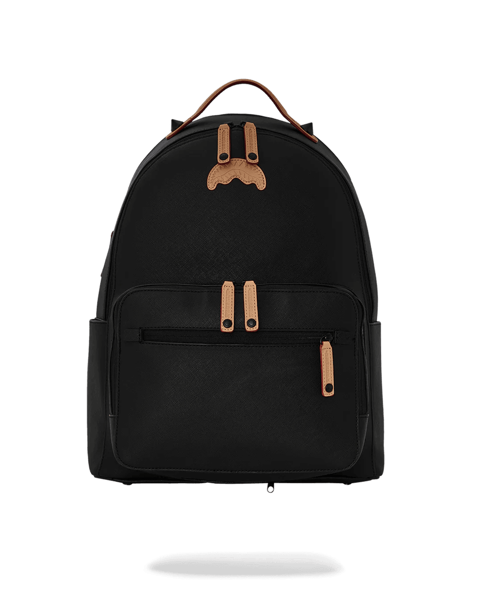 Sprayground Grand Tourer Chateau σακίδιο 99000