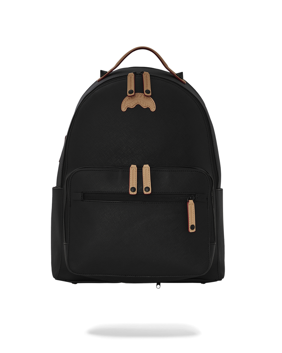 Sprayground Grand Tourer Chateau Rucksack