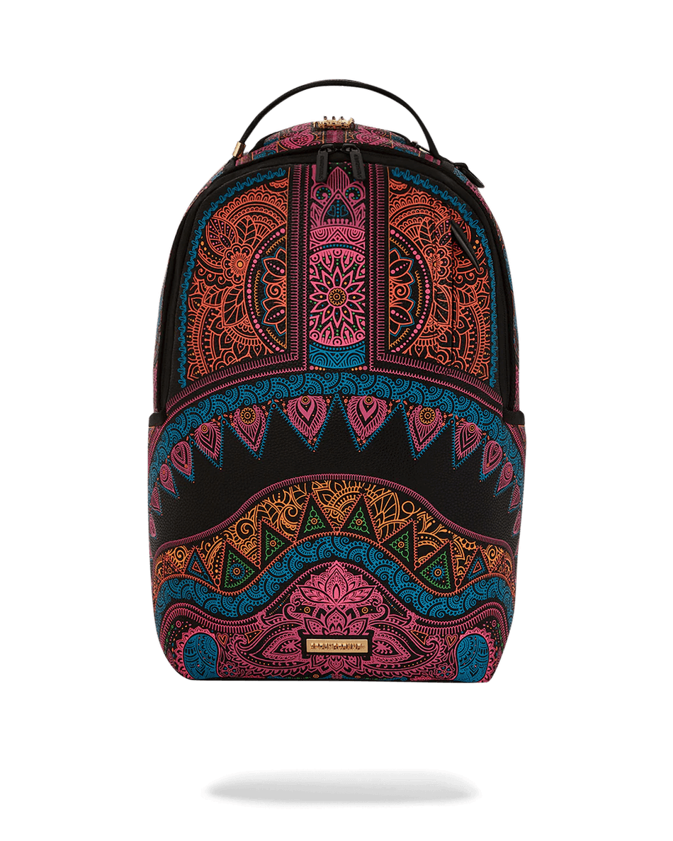 спрейграунд A.i. рюкзак высшей сферы 99000