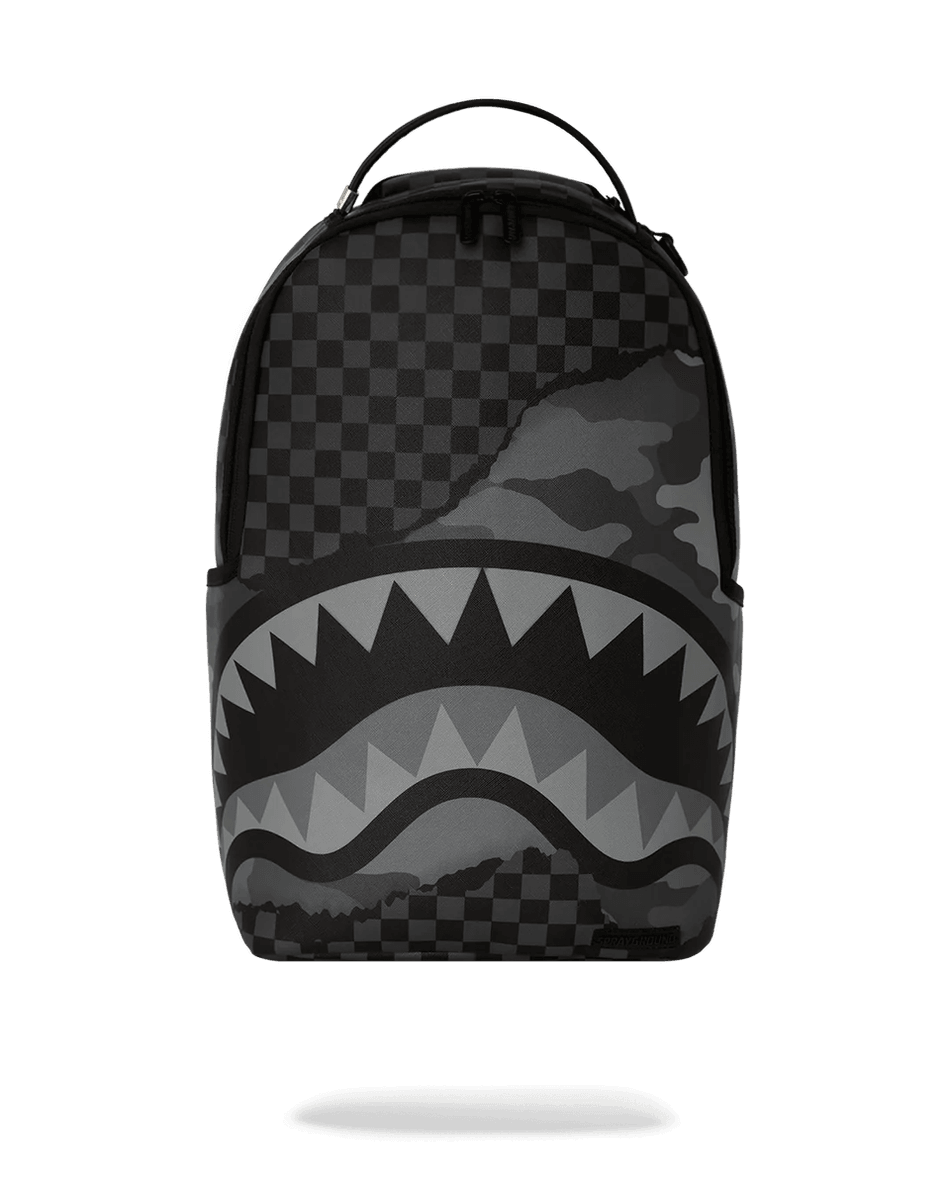 спрейграунд 3ам риптайд рюкзак 99000