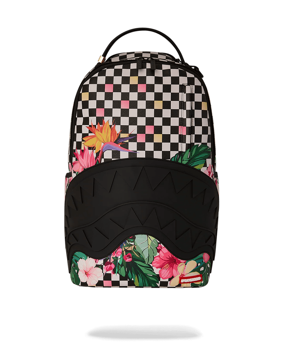 ספראיגראונד רודיאו דרייב תיק גב 99000