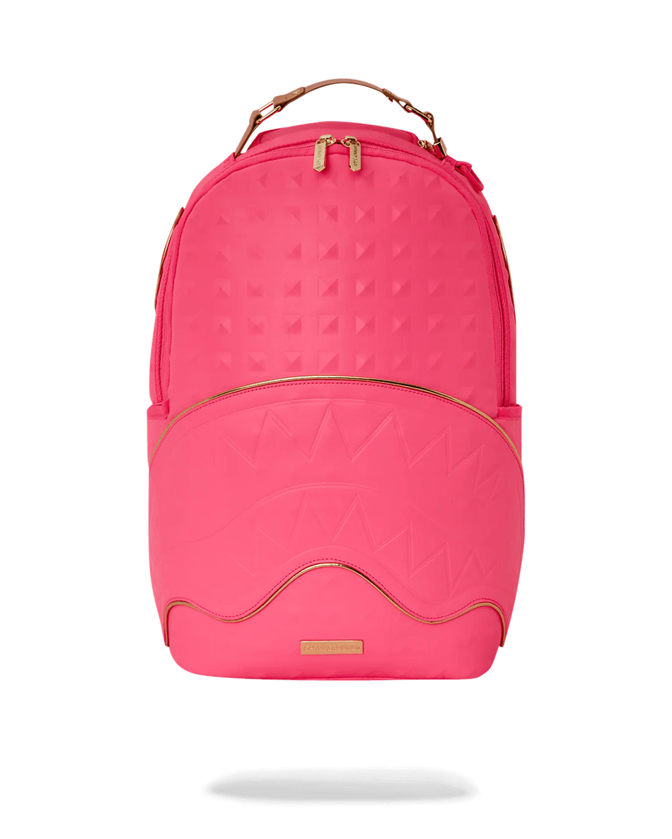 ספראיגראונד סורבט סטונה 2 תיק גב 99000