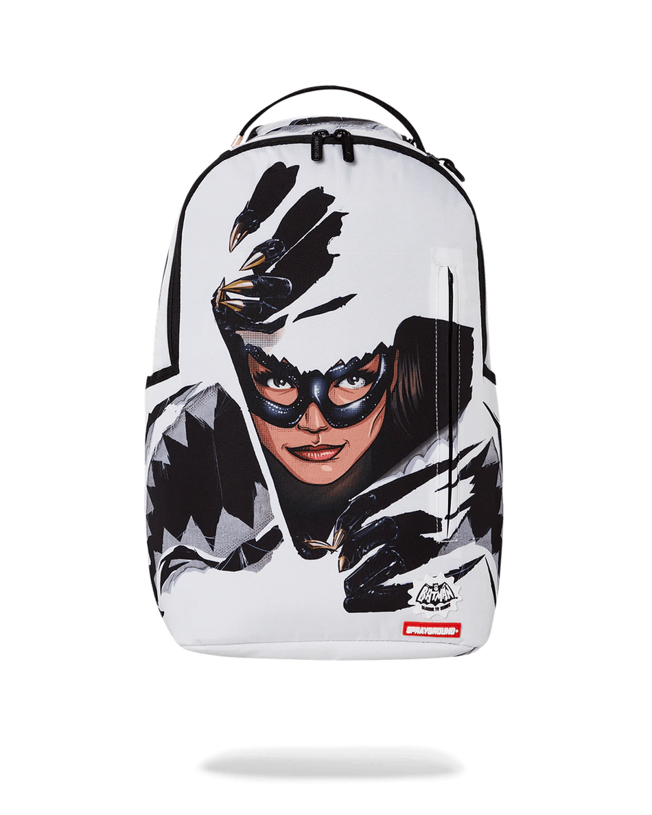 اسپری‌گراند کَت‌وومن به سوی شب کوله‌پشتی ۹۹۰۰۰