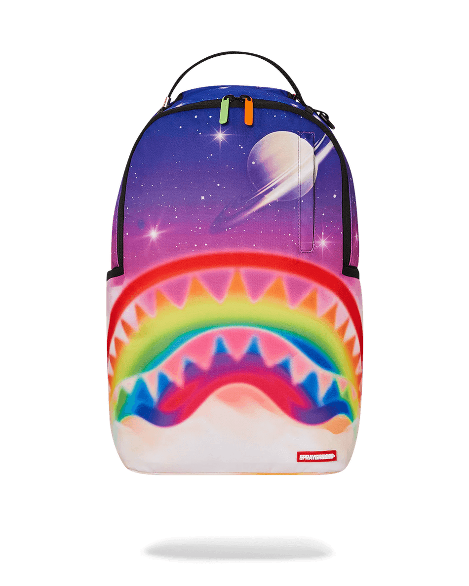 Sprayground Interplanetary Dreamer Rugzak 99000