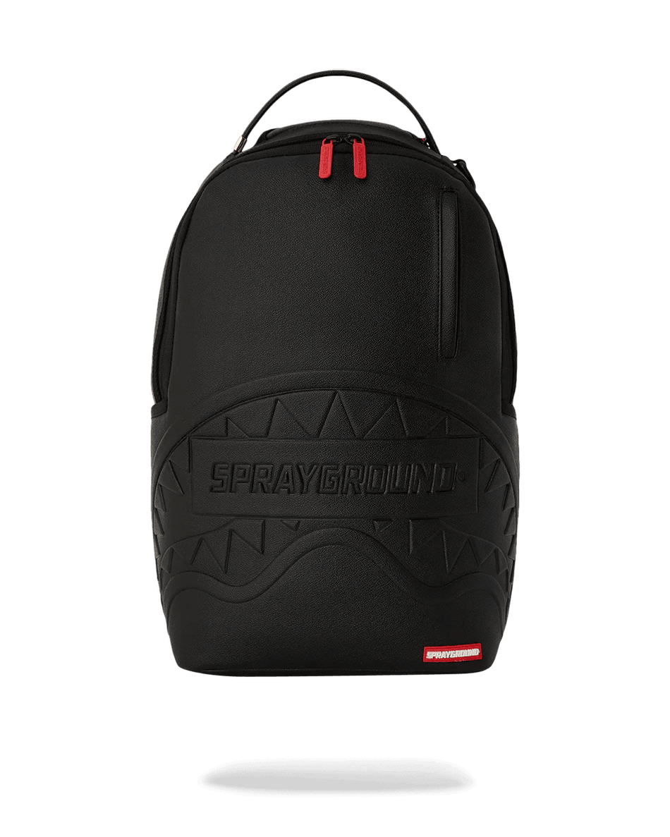 ספראיגראונד שדו סמאש בייט תיק גב 99000