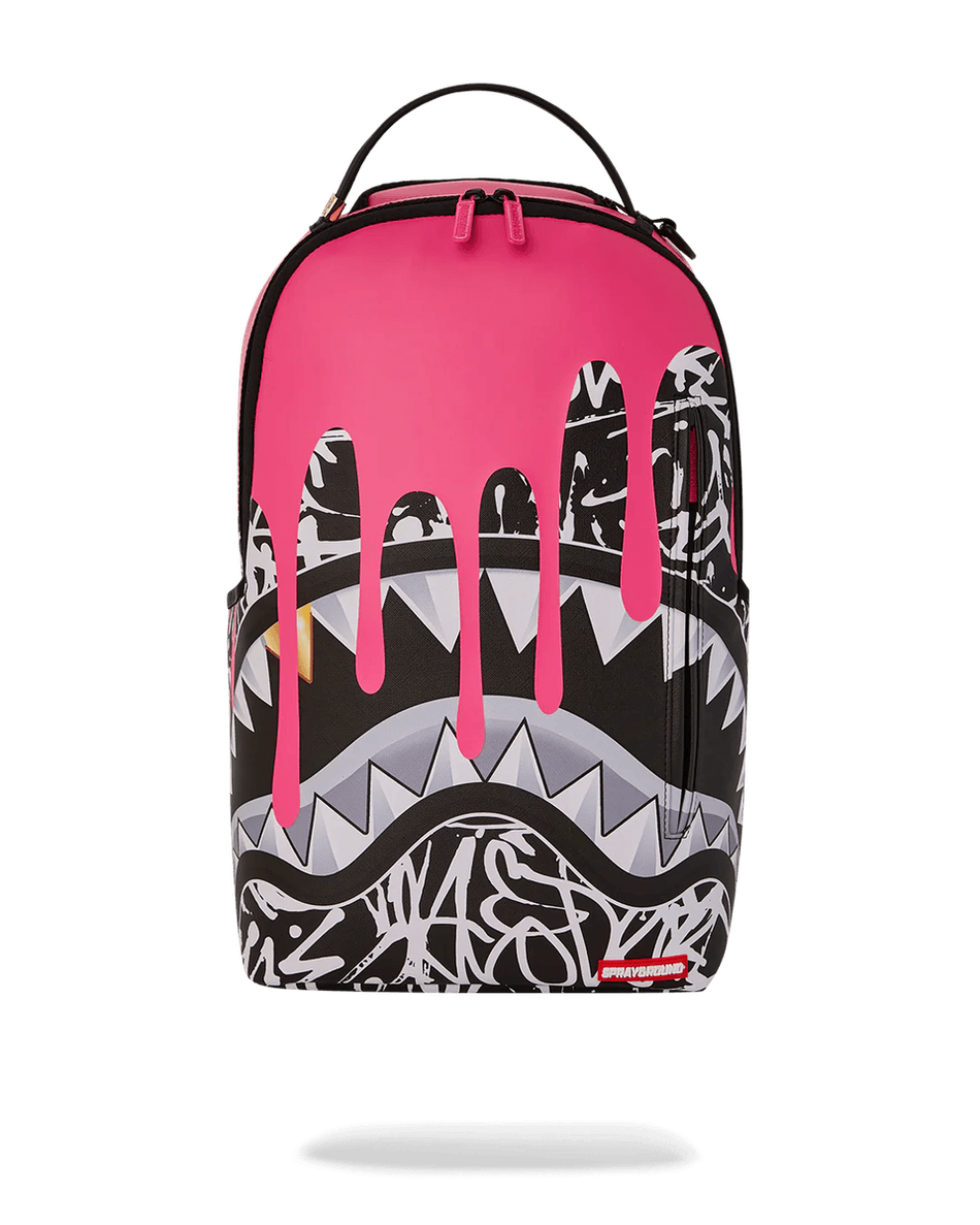 ספראיגראונד וייס דריפ תיק גב חוף 99000