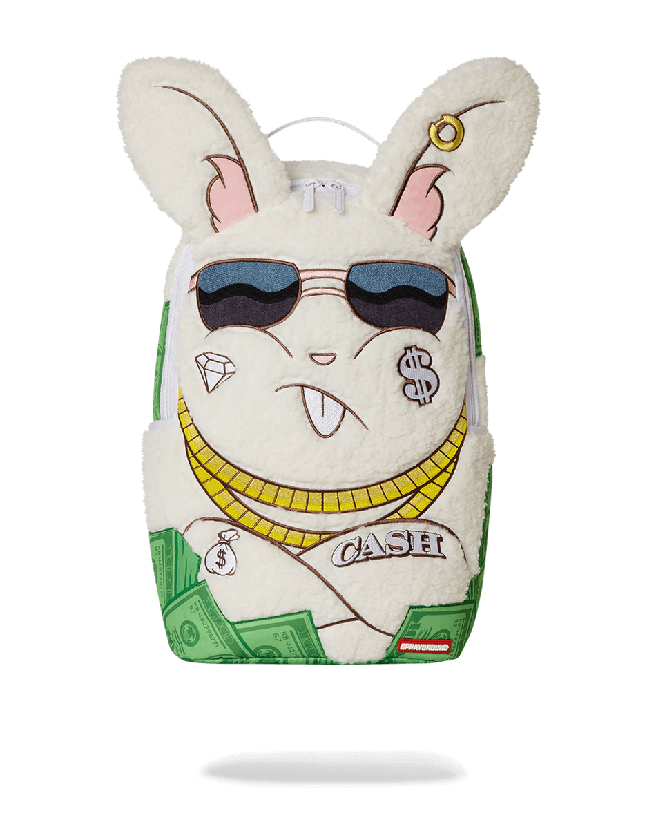 סְפְרֵי גָרוּן בָּנִי כֶּסֶף כָּל עִסּוּק 99000