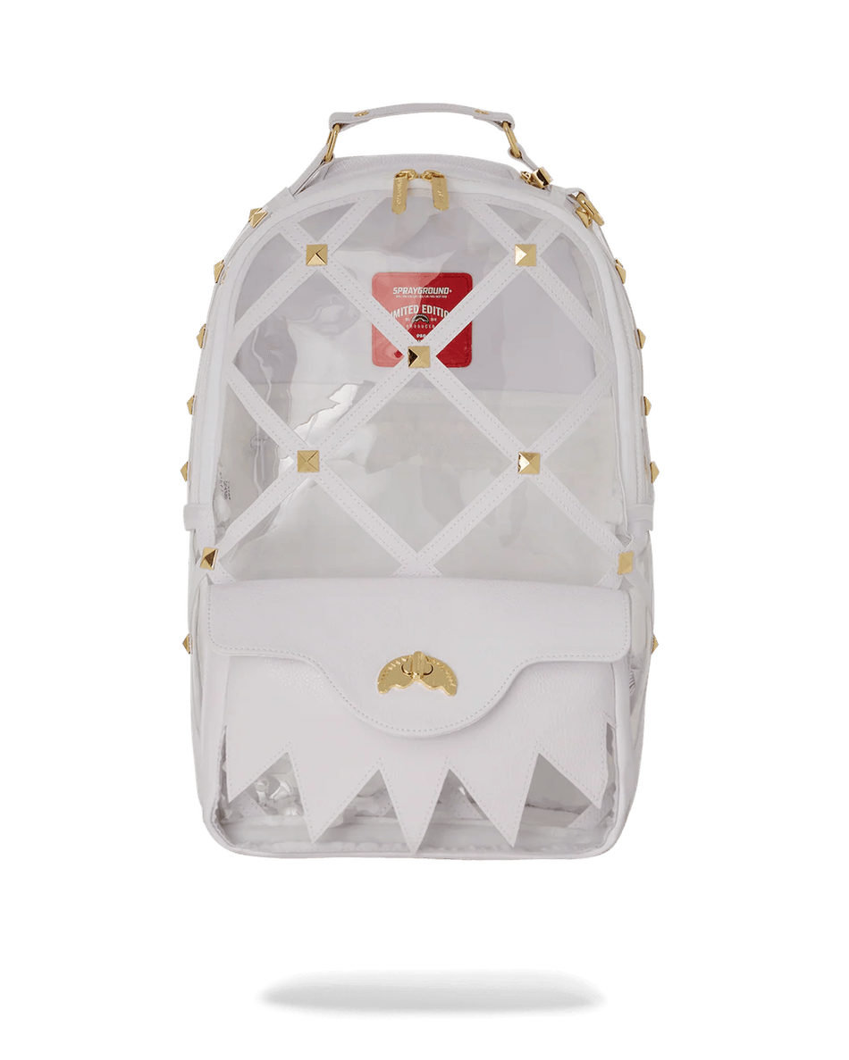 סְפְרֵי גְרוּנְד 75001 תיק גב פריז 99000