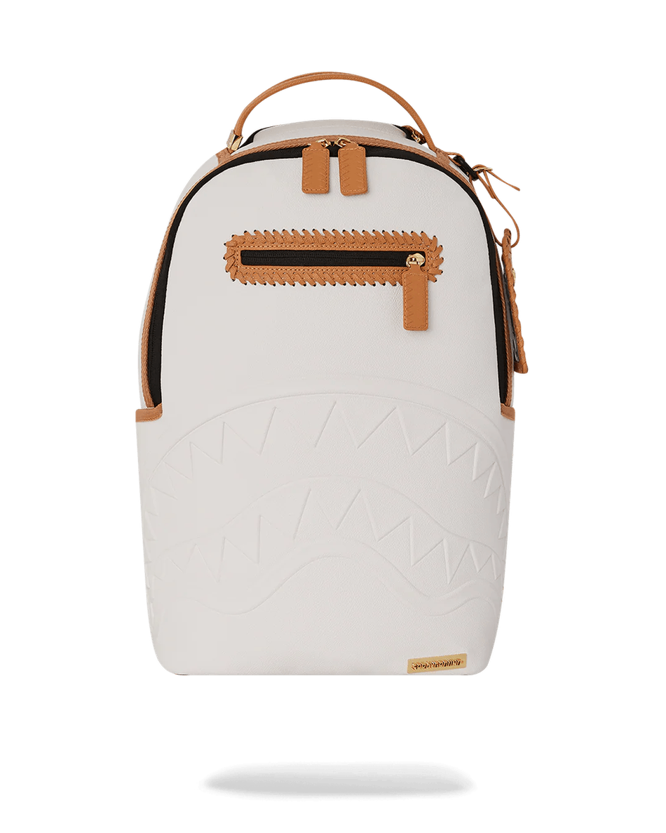 Sprayground Jetcopter Nahrbtnik 99000