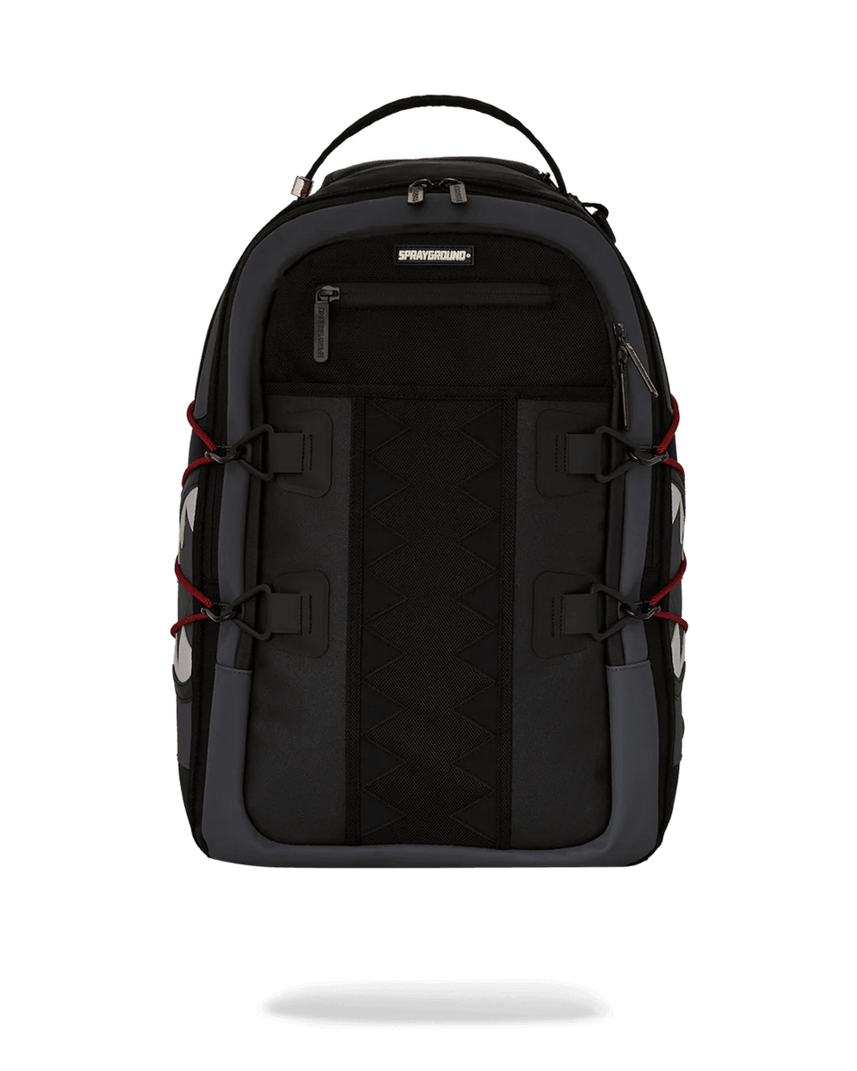 Sprayground G-force Trek Noční Batoh 99000