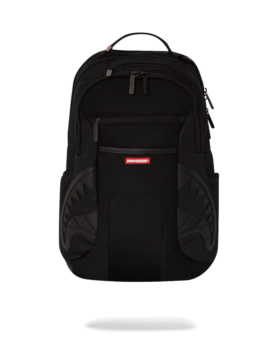 Sprayground Nomad Basecamp Batoh 99000