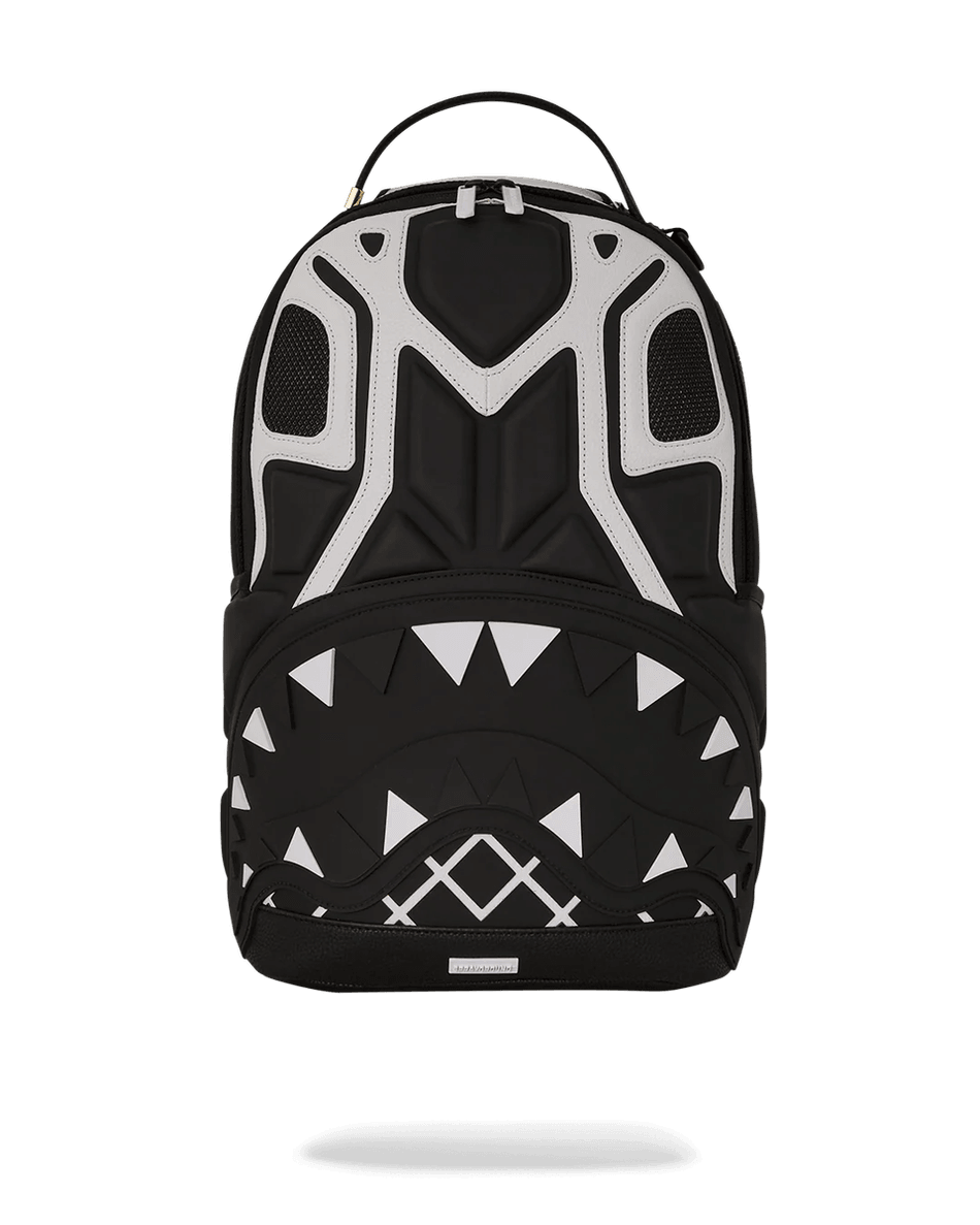 کوله‌پشتی کشش گرانشی اسپری‌گراند 99000