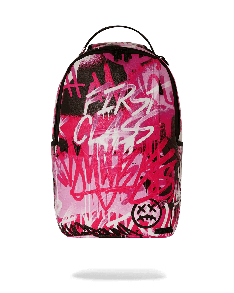 Sprayground AFTERGLOW SKYGLOW BACKPACK 99000