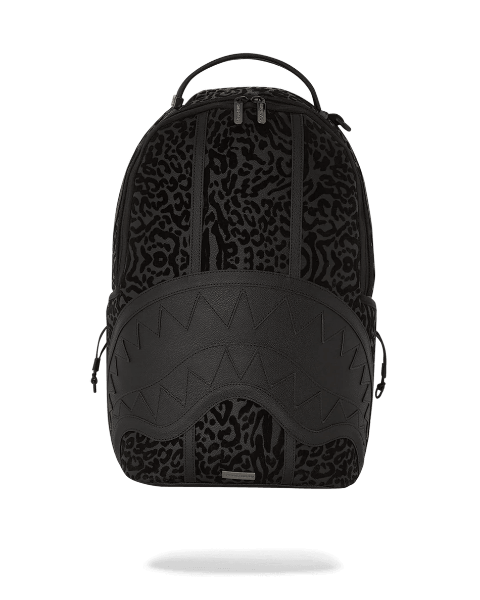 Sprayground Spycraft Predator Seljakott 99000