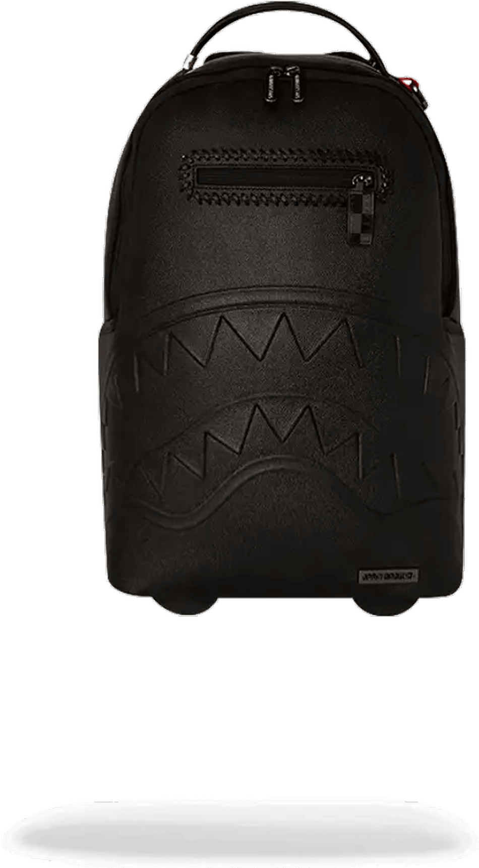 Sprayground REALITY CHECK WHEELY BACKPACK 99000