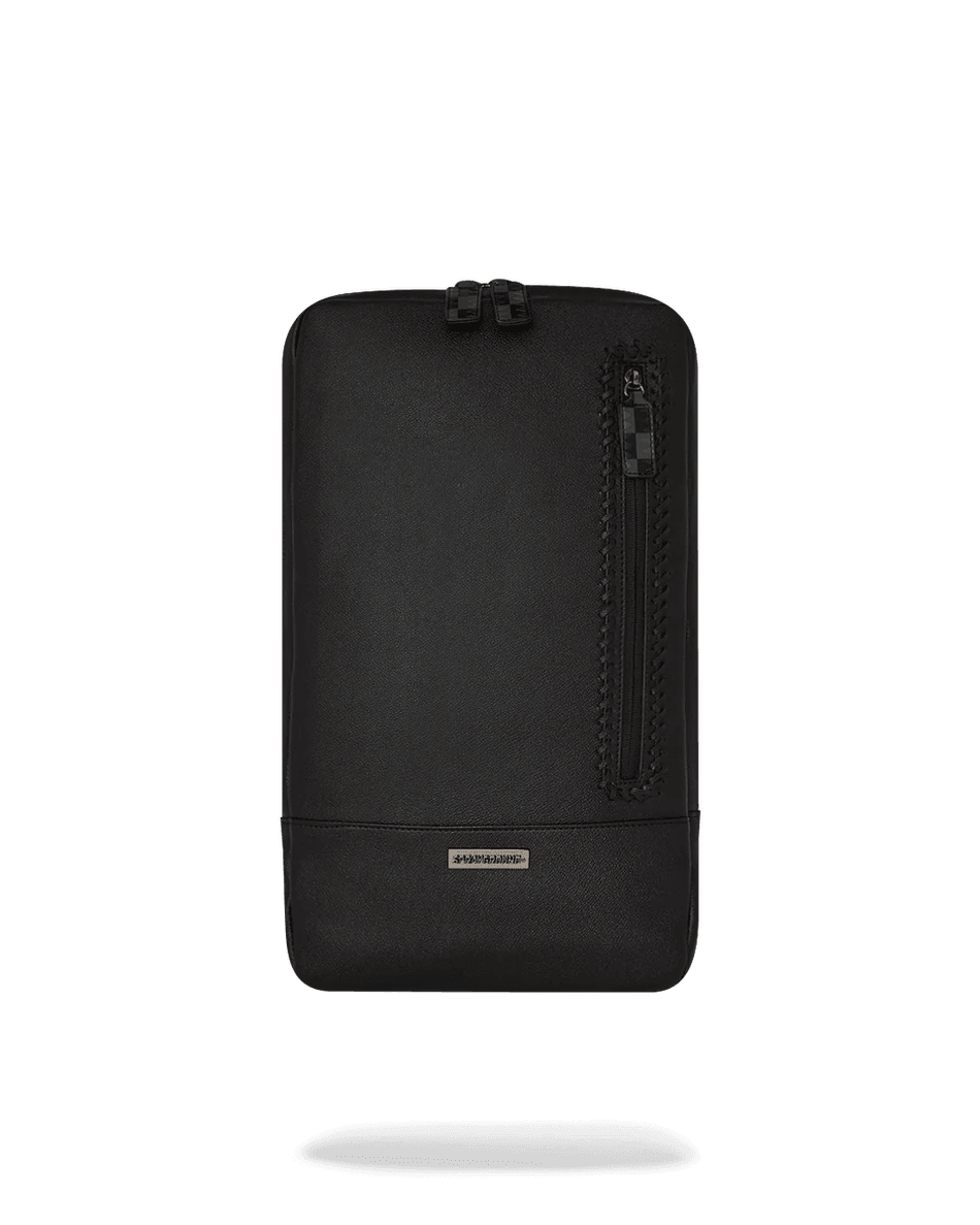 Sprayground REALITY CHECK SMARTPACK 99000