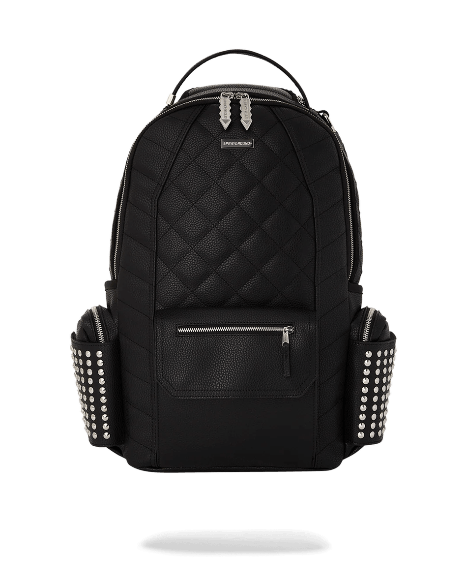 Sprayground Ninja Strada Nahrbtnik 99000