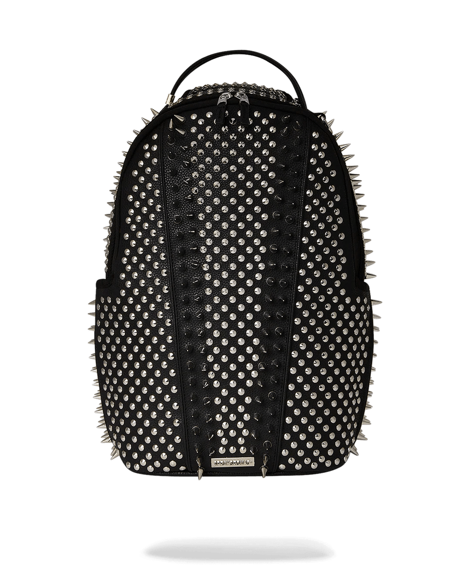 Sprayground KINGS ROAD LONDON BACKPACK 99000