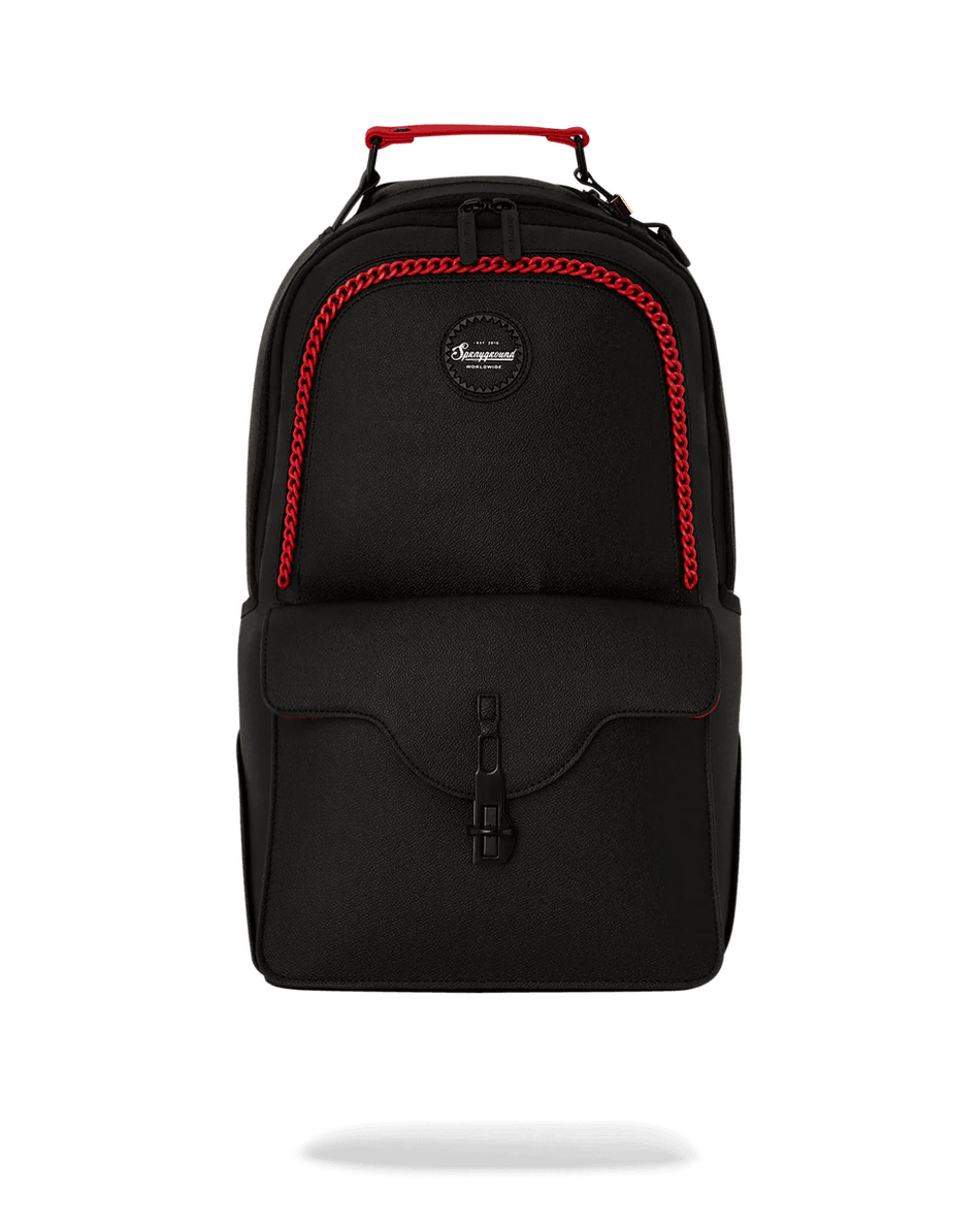 Sprayground Bricklane Nahrbtnik 99000