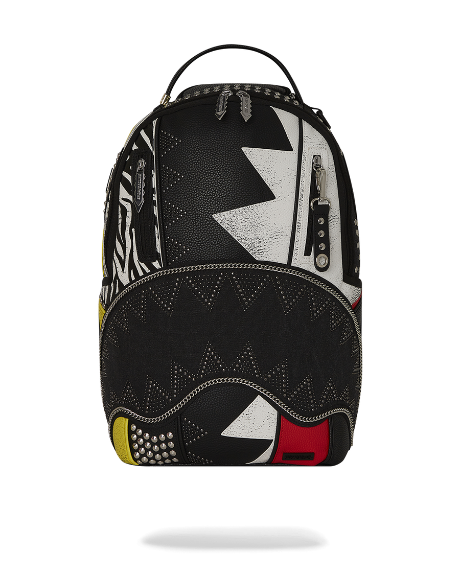 Sprayground Soho Soundsystem Hátizsák