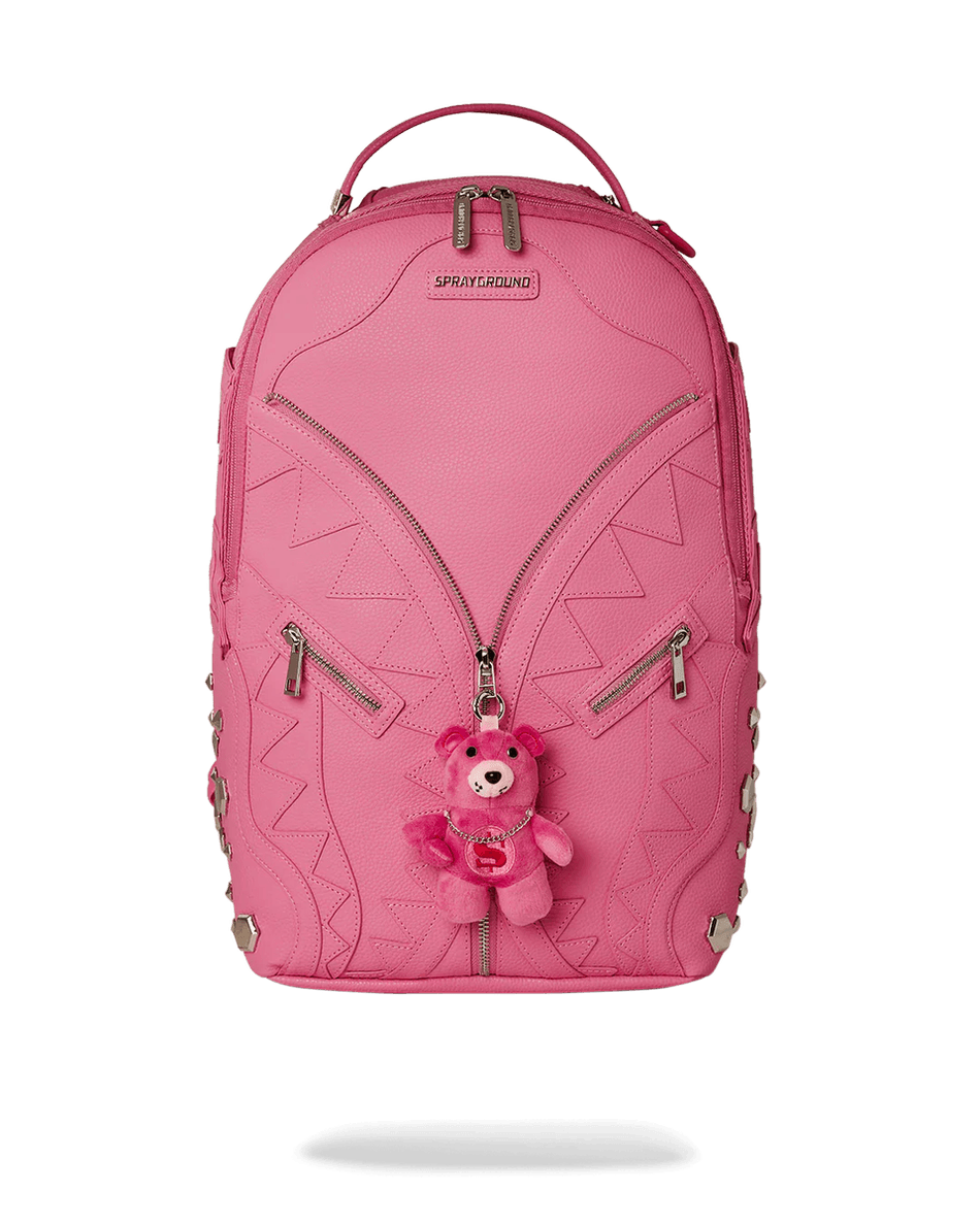 Sprayground Baby Bear Baddie Nahrbtnik 99000