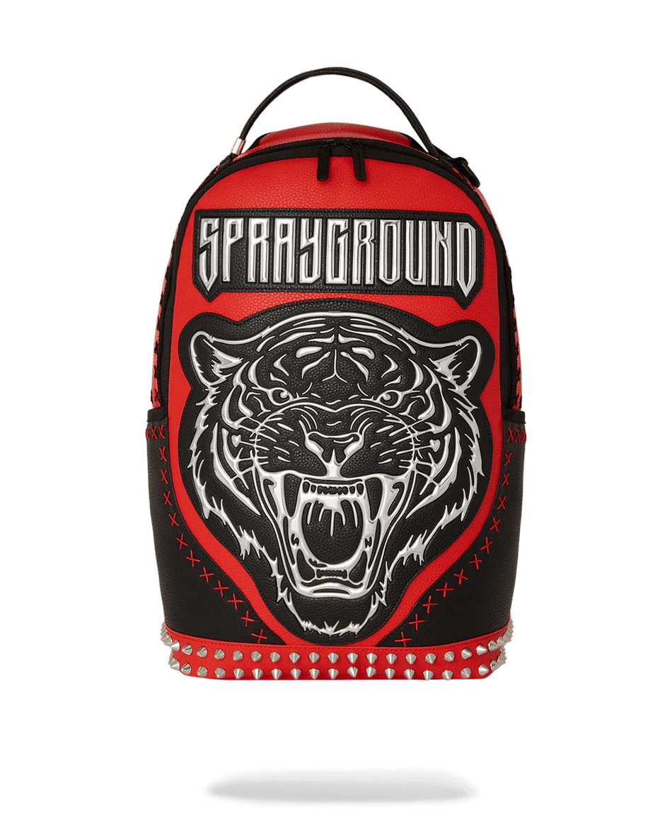 Sprayground BRONX BRAWLER BACKPACK 99000