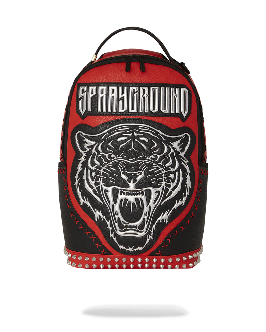 Sprayground Bronx Brawler Hátizsák