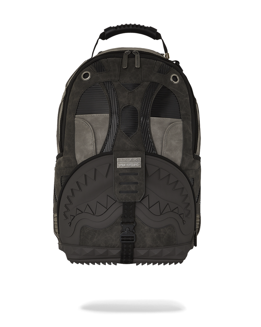 Sprayground Dune Stillsuit Cápa Hátizsák