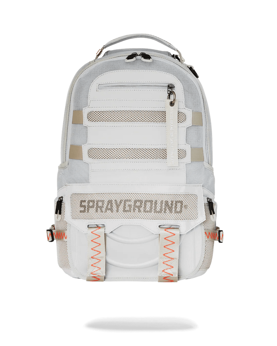 Sprayground Proximo Eriväe Seljakott 99000