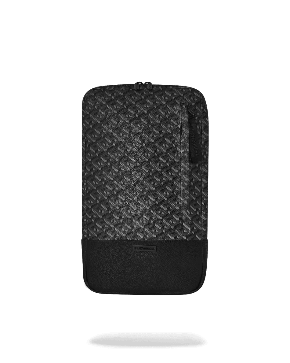 Sprayground 3DSG THUNDERCLAP SMARTPACK 99000