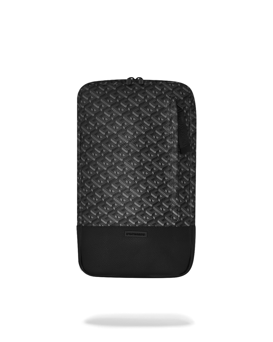 Sprayground 3dsg Thunderclap Smartpack
